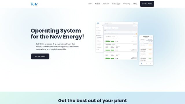 futr-os-New-AI-Tools-by-Futureen