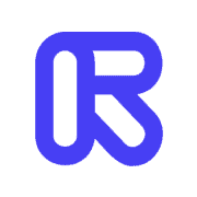 gen-by-runway-New-AI-Tools-by-Futureen