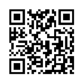 gen-by-runway-QR-Code-AI-Tool