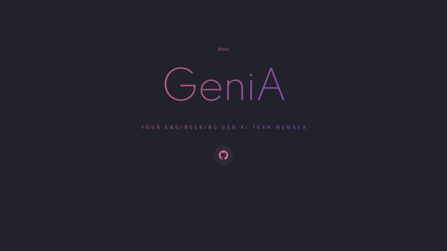 genia-New-AI-Tools-by-Futureen