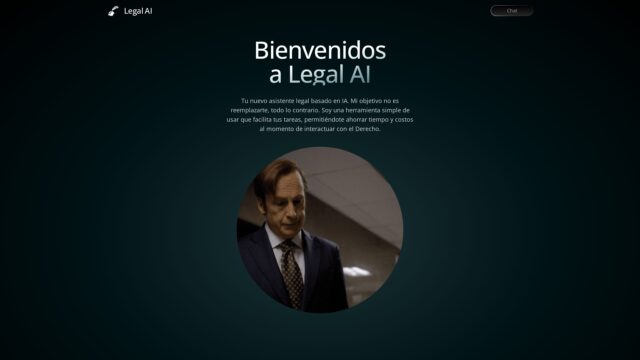 getlegal-ai-New-AI-Tools-by-Futureen