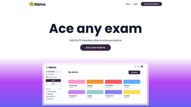 gizmo-New-AI-Tools-by-Futureen