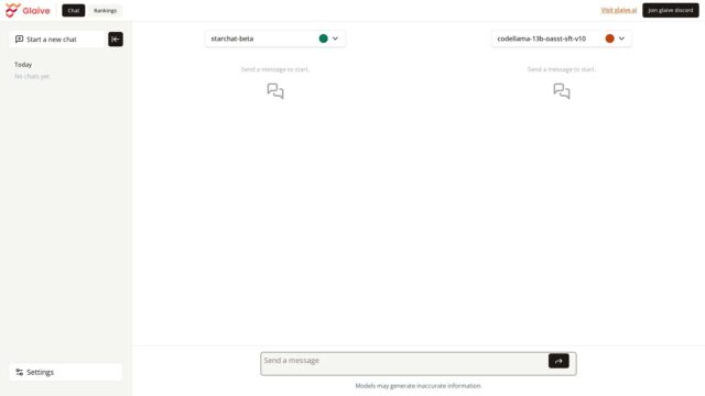glaive-New-AI-Tools-by-Futureen