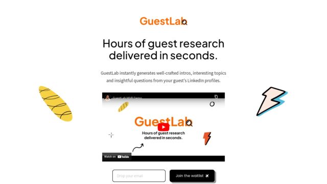 guestlab-New-AI-Tools-by-Futureen