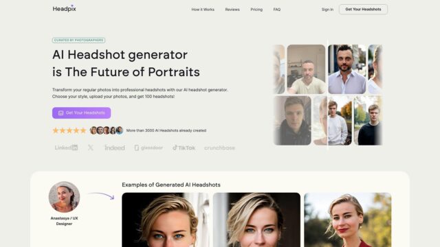 headpix-by-Futureen
