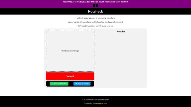 hotcheck-New-AI-Tools-by-Futureen