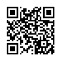 icebreaker-QR-Code-AI-Tool