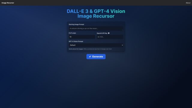 image-recursor-by-Futureen