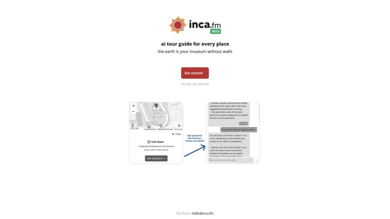 inca-fm-New-AI-Tools-by-Futureen