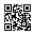 inca-fm-QR-Code-AI-Tool