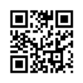 infinaity-QR-Code-AI-Tool