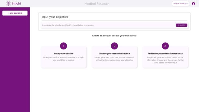 insightai-New-AI-Tools-by-Futureen