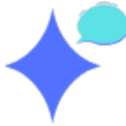 interviewspark-New-AI-Tools-by-Futureen