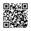 jobdescriptiongenerator-QR-Code-AI-Tool