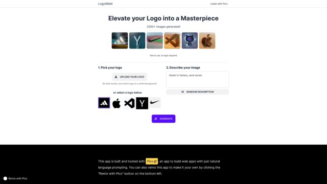 logomeld-AI-Tools-by-Futureen