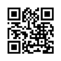 magicast-ai-QR-Code-AI-Tool