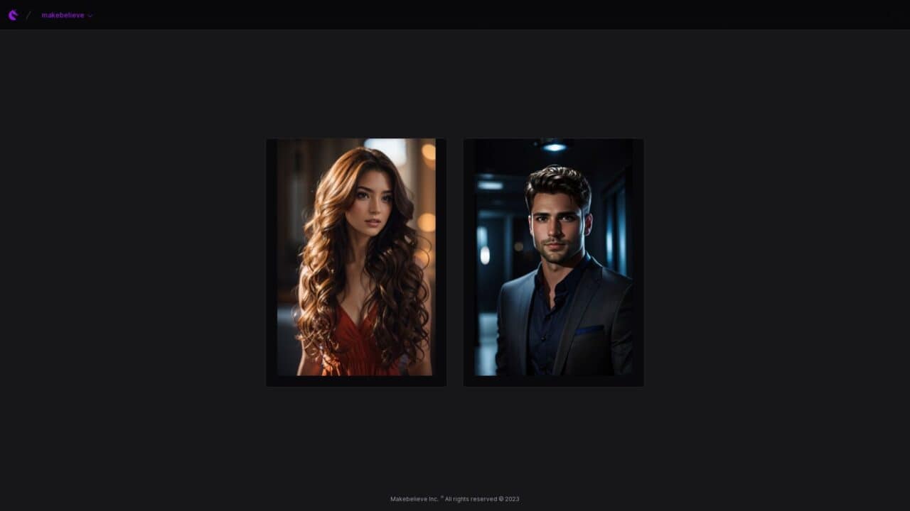 makebelieve-lol-AI-Tools-by-Futureen