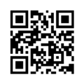 mano-ai-QR-Code-AI-Tool