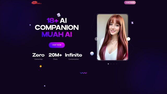 muah-ai-New-AI-Tools-by-Futureen