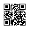 nabla-QR-Code-AI-Tool