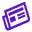 noozcraft-by-Futureen