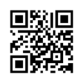 noozcraft-QR-Code-AI-Tool