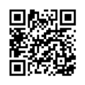 notice-studio-QR-Code-AI-Tool