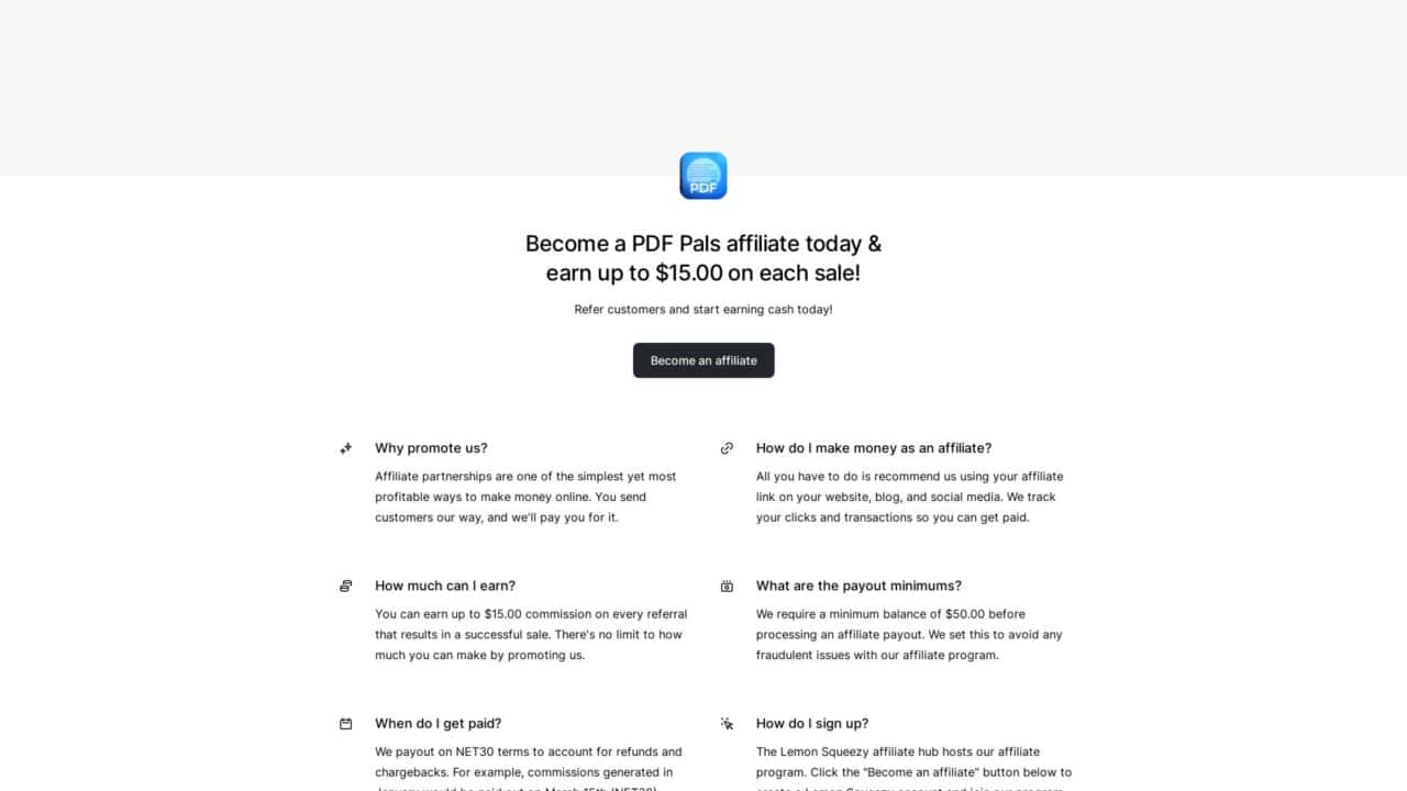 pdfpals-New-AI-Tools-by-Futureen
