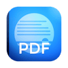 pdfpals-New-AI-Tools-by-Futureen