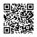 pdfpals-QR-Code-AI-Tool