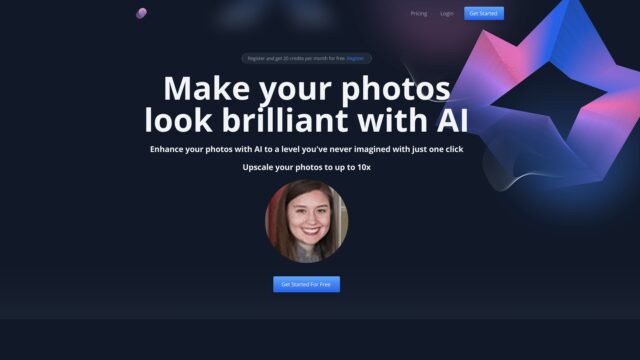 photoenhanceai-by-Futureen