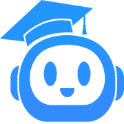 phrasly-New-AI-Tools-by-Futureen