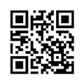 phrasly-QR-Code-AI-Tool