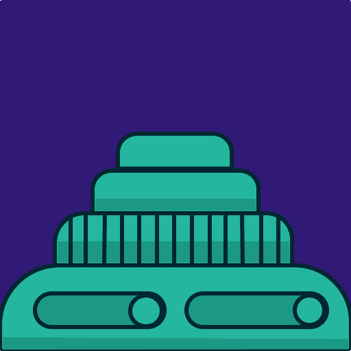 playarti-New-AI-Tools-by-Futureen