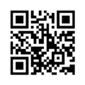 playarti-QR-Code-AI-Tool