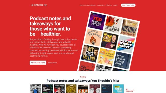 podpulse-AI-Tools-by-Futureen
