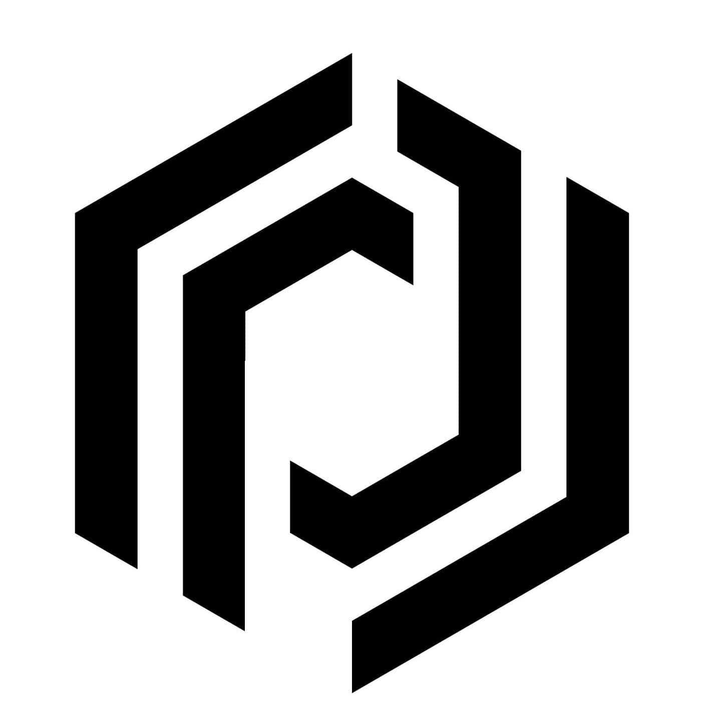 pontus-New-AI-Tools-by-Futureen