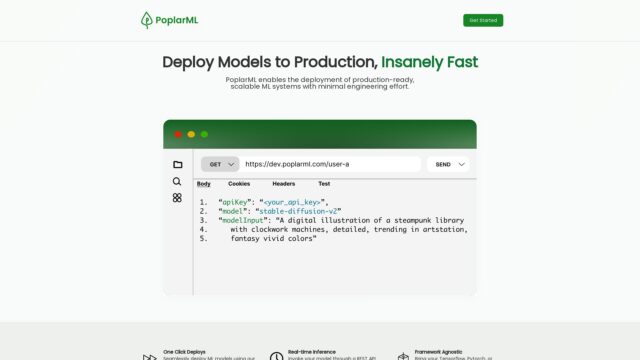 poplarml-New-AI-Tools-by-Futureen