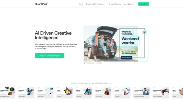 quantplus-New-AI-Tools-by-Futureen