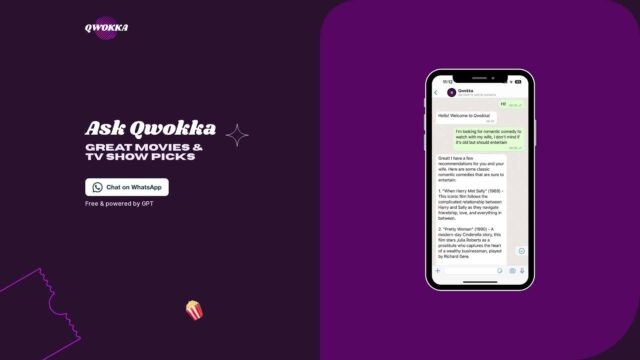 qwokka-New-AI-Tools-by-Futureen