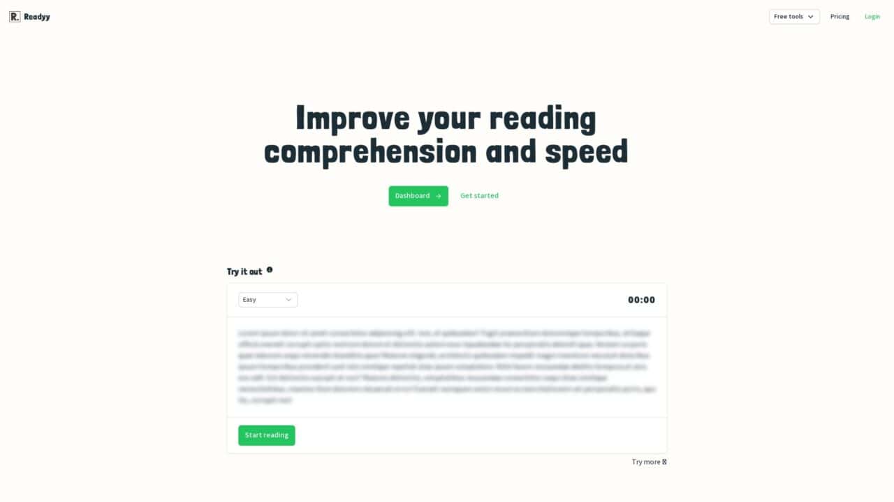 readyy-New-AI-Tools-by-Futureen