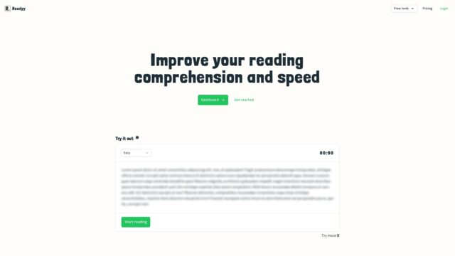 readyy-New-AI-Tools-by-Futureen