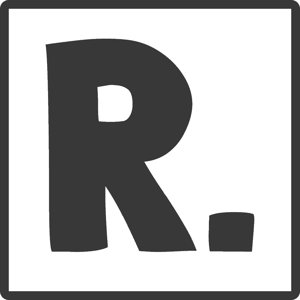 readyy-New-AI-Tools-by-Futureen