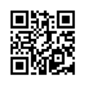 readyy-QR-Code-AI-Tool