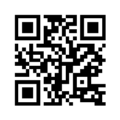 reply-muse-genai-for-convo-QR-Code-AI-Tool