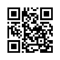 respectablyai-QR-Code-AI-Tool