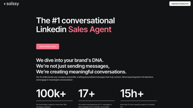 salssy-New-AI-Tools-by-Futureen