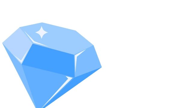 senja-New-AI-Tools-by-Futureen