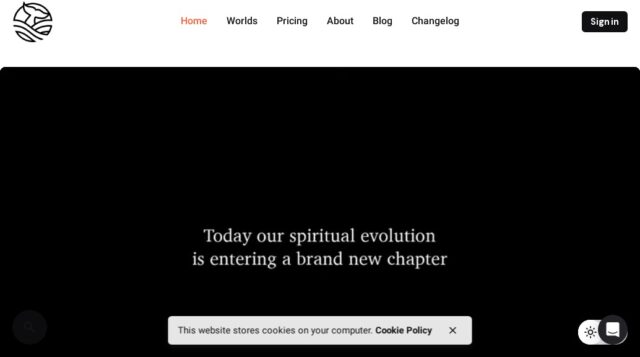 sibyl-ai-New-AI-Tools-by-Futureen