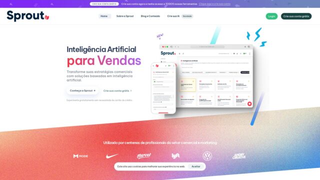 sprout-New-AI-Tools-by-Futureen